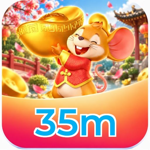 Baixar 35m Android