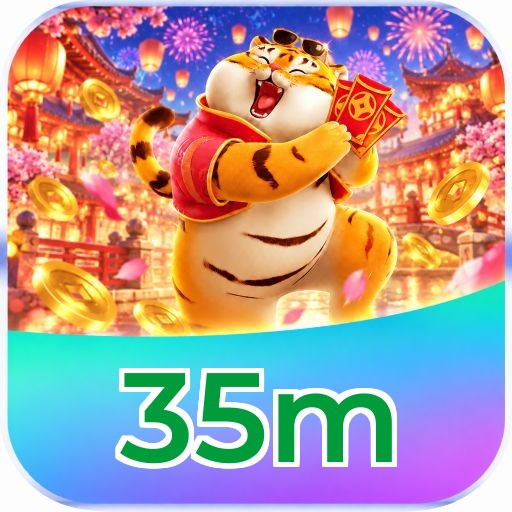 35m Live Games