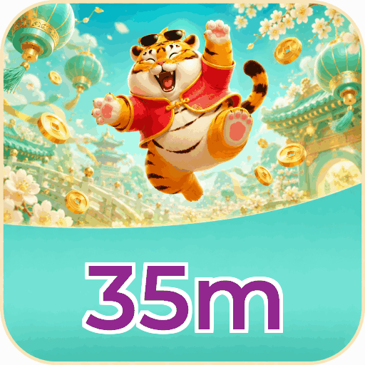 Sweet Bonanza gameplay durante teste mostrando feature de free spins