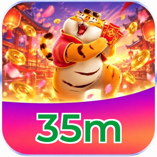 35m Facebook Support