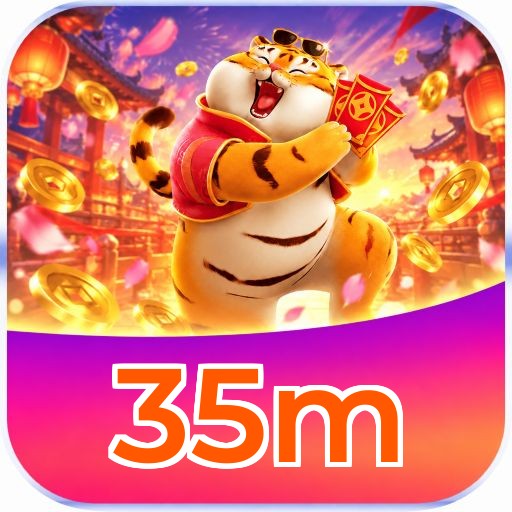 35m Top Slots