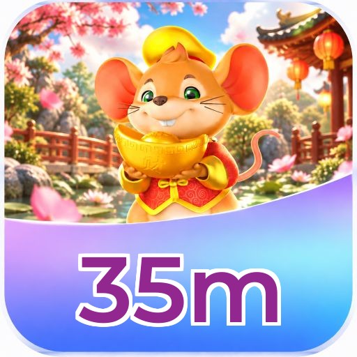 35m Live Casino Overview