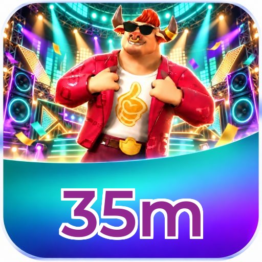 35m Como Apostar Lottery