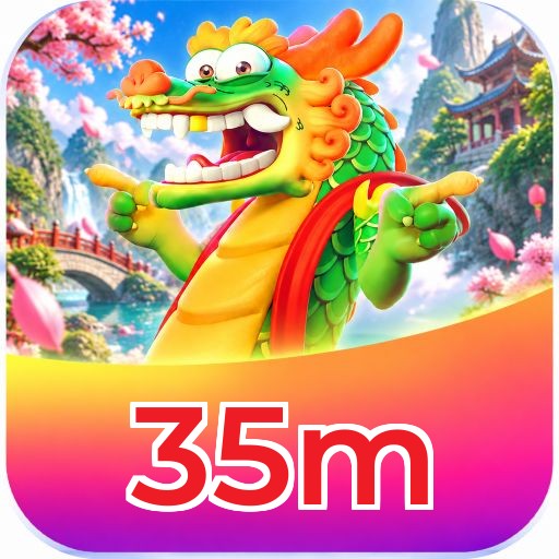 35m Erros de Login