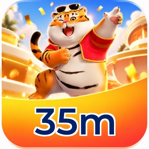 35m Fortune Tiger RTP