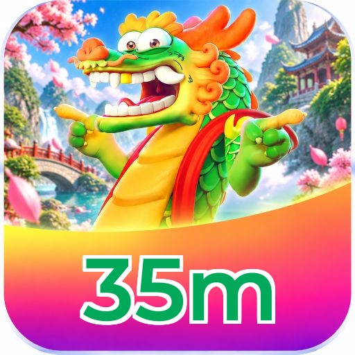 35m Slot FAQ