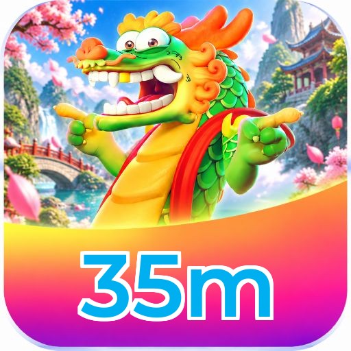 35m Compatibilidade