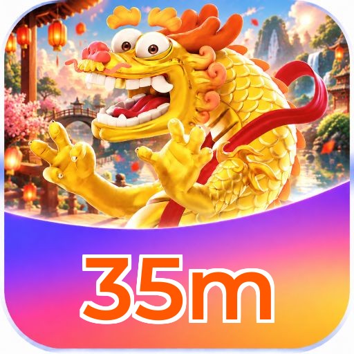35m Lottery FAQ