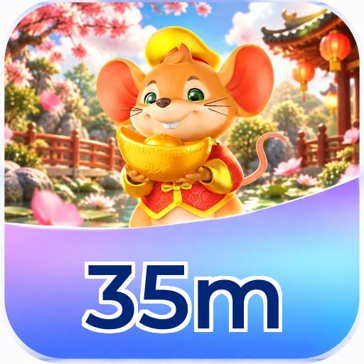 35m Facebook Page