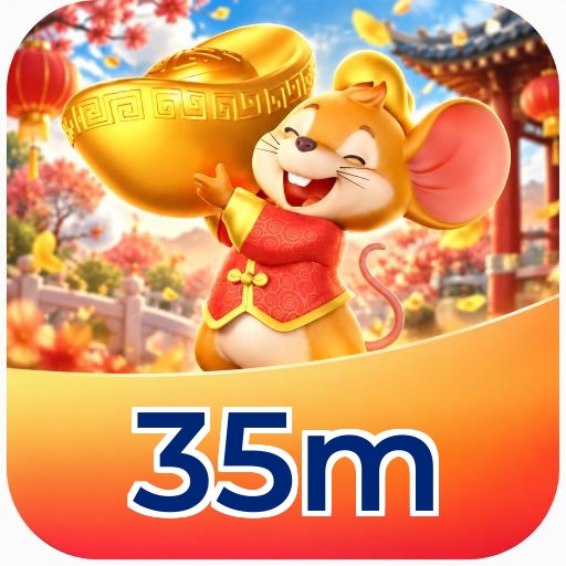 35m Saque
