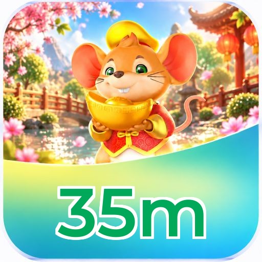 35m Live Dealers