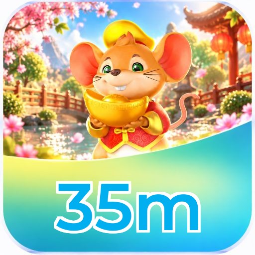 35m FAQ instalar app