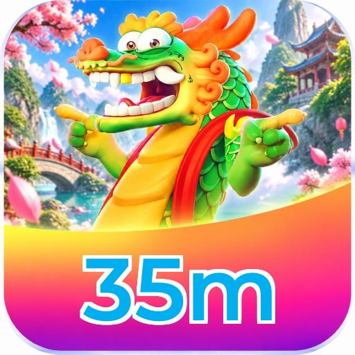 35m Facebook Group
