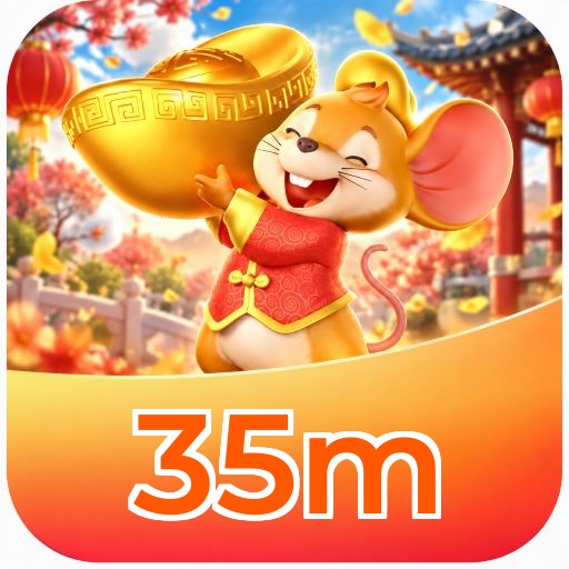 35m Welcome Bonus