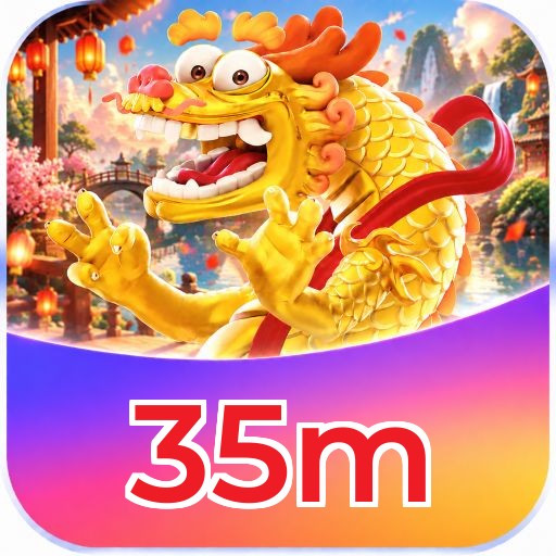 35m VIP FAQ