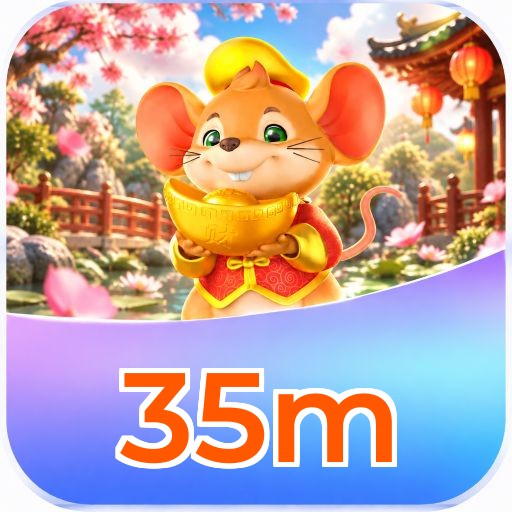 35m Fortune Tiger Strategies
