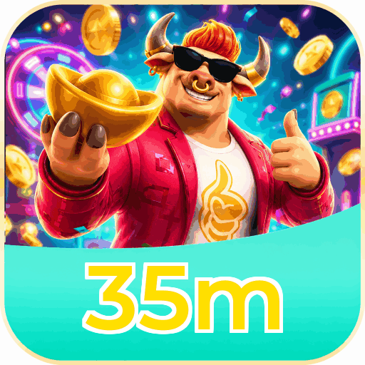 Vantagens do APK 35m para Android
