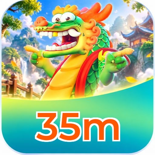 35m Segurança