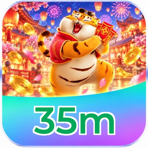 35m VIP Telegram