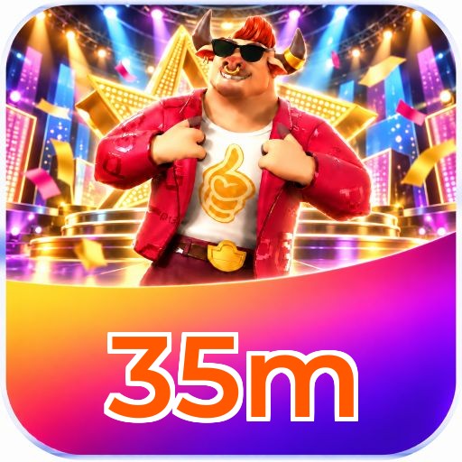 35m Free Spins