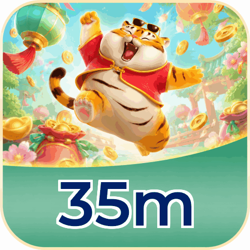 Fortune Tiger Slot Game