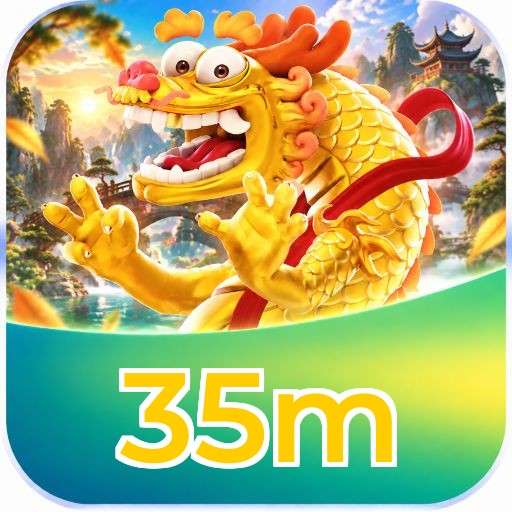 35m Payment Speed