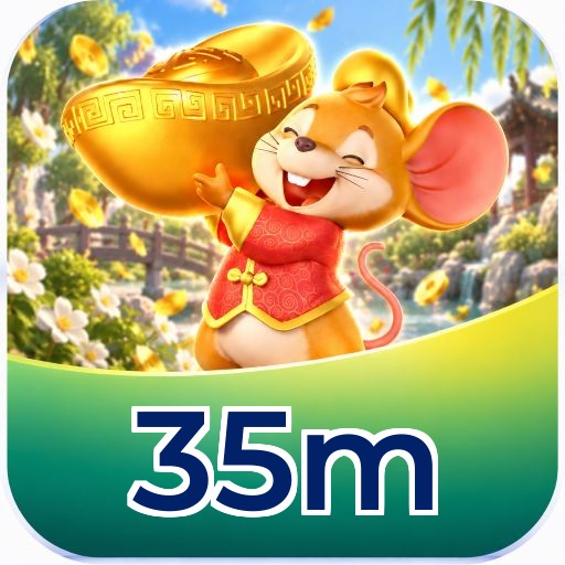 35m atualizar e desinstalar app