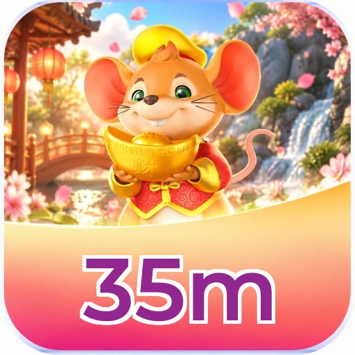 35m Win FAQ