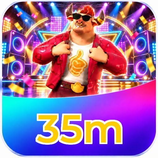 35m Jogos Exclusivos