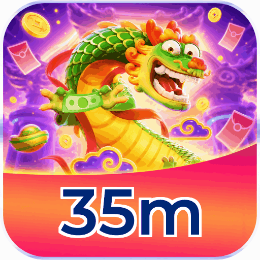 Pacote Completo do App 35m