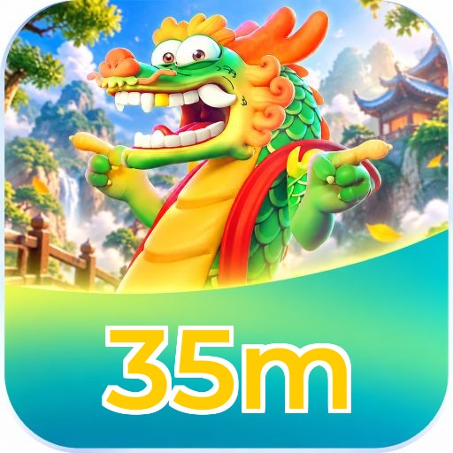 35m Avaliações