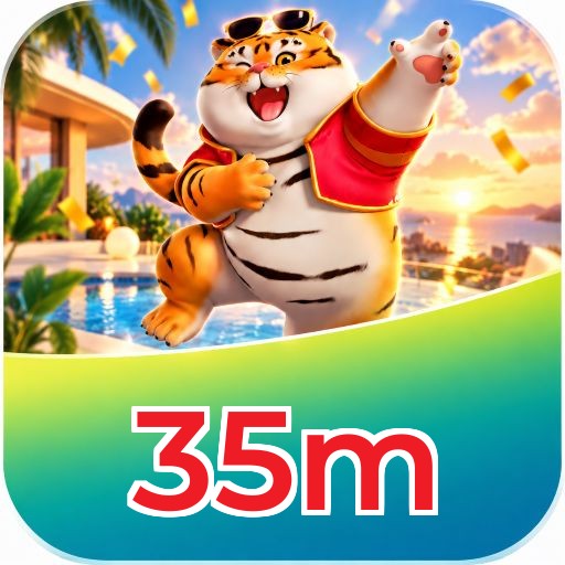 35m Estratégias Slots