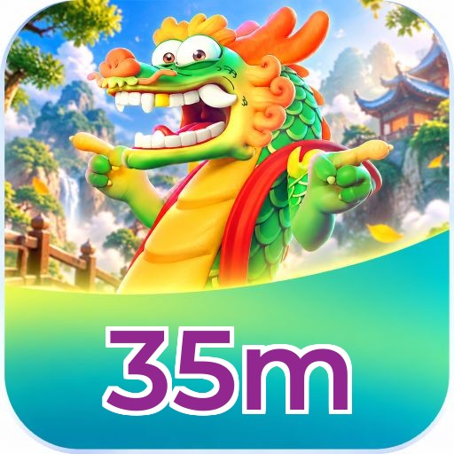35m Loterias