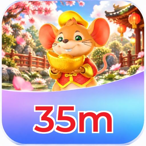 35m Streaming Quality