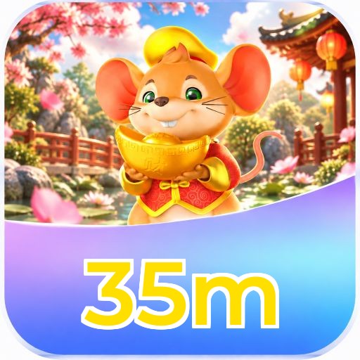 35m instalar Android APK