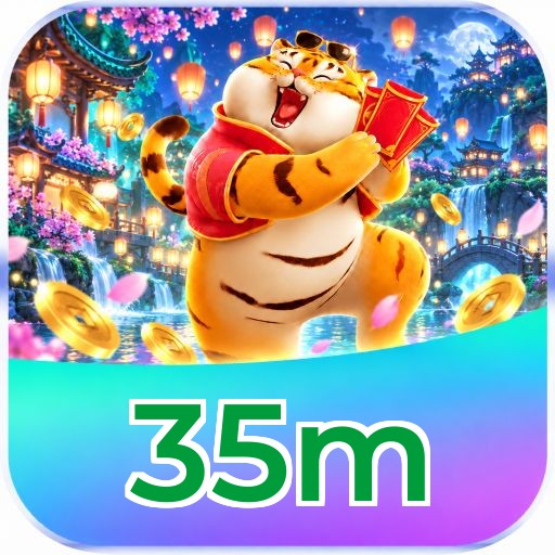35m System Requirements