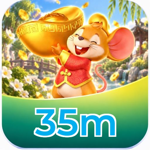 35m Login FAQ