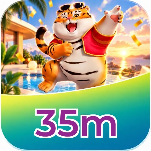 35m Download Speed
