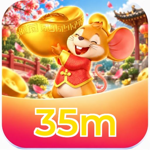 35m Facebook Bonus