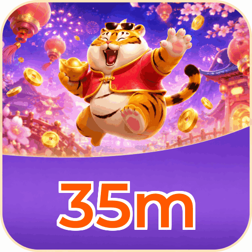 Slot Games Collection