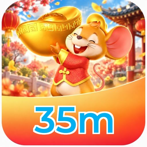 35m Version History