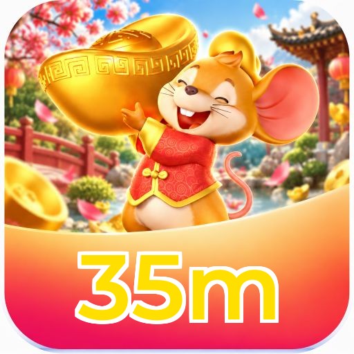35m Bonus Tips