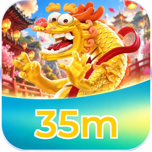 Baixar 35m iPhone