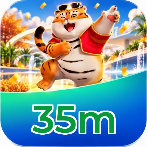 35m App FAQ