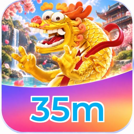 FAQ Baixar 35m