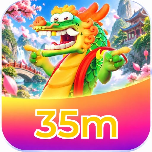 35m Métodos de Login