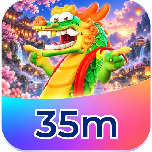 35m Bonus FAQ