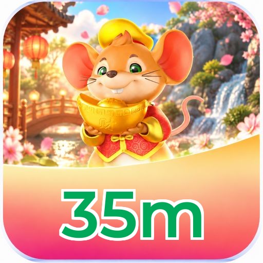 35m Estratégias Lottery